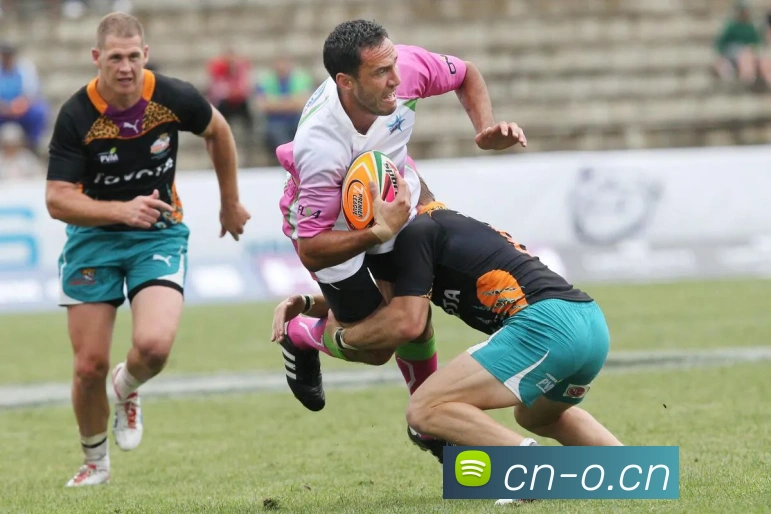 华体育会登录网官网APP 封面图