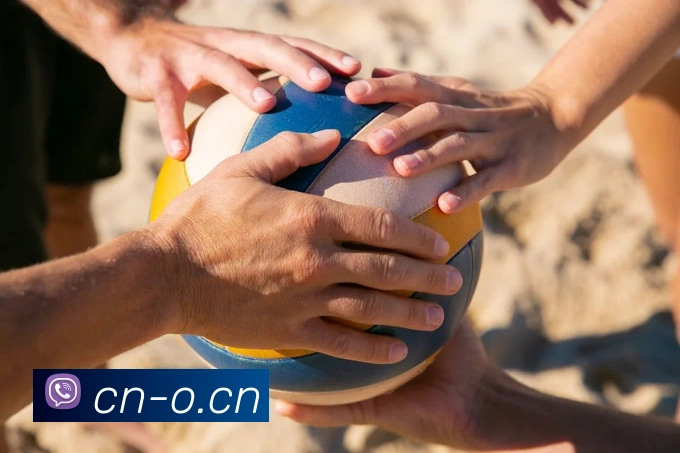 数据防护可视化